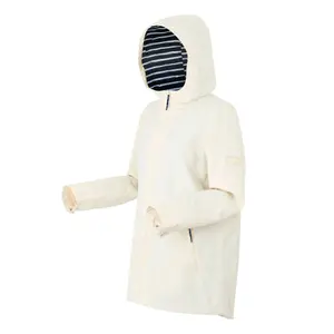 Veste imperméable femme Regatta Brika image-2