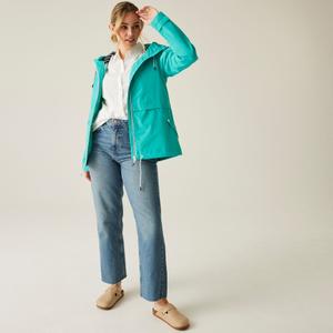 Chubasquero Regatta Bayletta II image-3