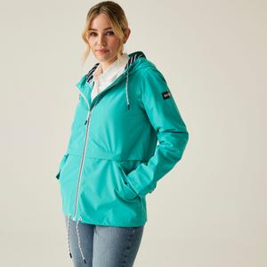 Chubasquero Regatta Bayletta II image-2