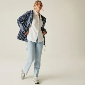 Chubasquero Regatta Bayletta II image-4