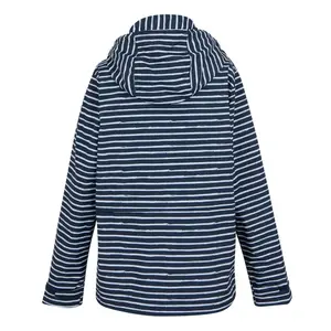 Chubasquero Regatta Bayletta II image-5