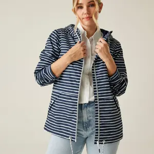 Chubasquero Regatta Bayletta II image-3