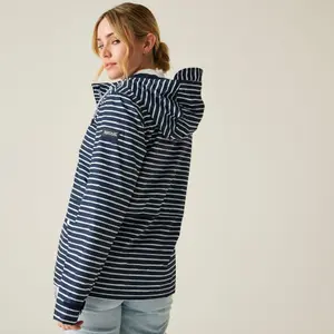 Chubasquero Regatta Bayletta II image-6