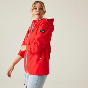 Regenjacke für Damen Regatta Bayletta II image-6