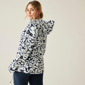 Regenjacke für Damen Regatta Bayletta II image-5