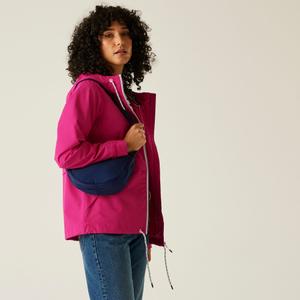Regenjacke für Damen Regatta Bayletta II image-5