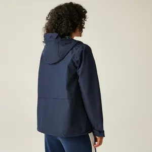 Chubasquero Regatta Bayletta II image-5