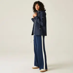 Chubasquero Regatta Bayletta II image-6