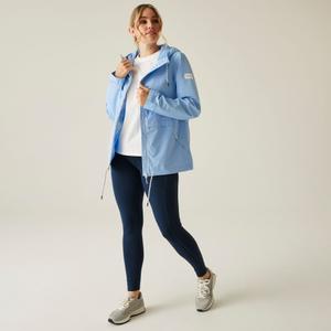 Chubasquero Regatta Bayletta II image-4