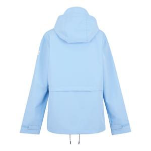 Chubasquero Regatta Bayletta II image-5