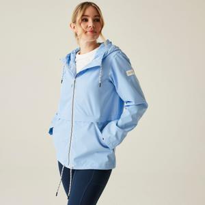 Chubasquero Regatta Bayletta II image-3