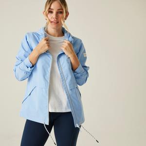 Chubasquero Regatta Bayletta II image-2