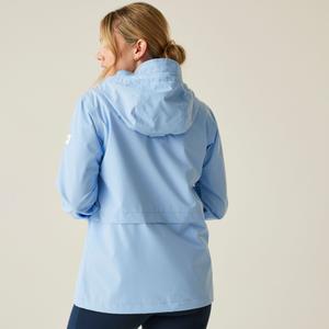 Chubasquero Regatta Bayletta II image-6