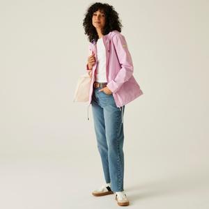 Chubasquero Regatta Bayletta II image-3