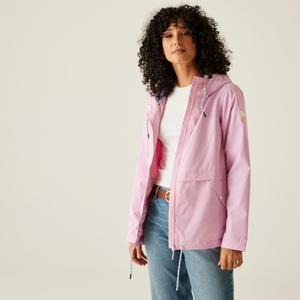 Chubasquero Regatta Bayletta II image-2