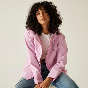 Chubasquero Regatta Bayletta II image-4