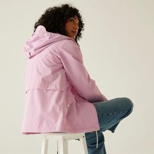 Chubasquero Regatta Bayletta II image-6