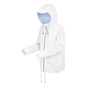 Chubasquero Regatta Bayletta II image-1