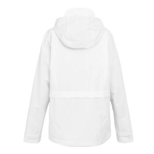 Chubasquero Regatta Bayletta II image-4