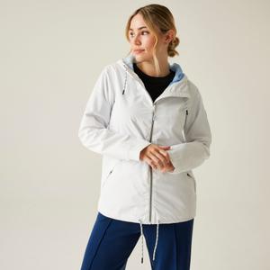 Chubasquero Regatta Bayletta II image-2