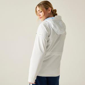 Chubasquero Regatta Bayletta II image-5