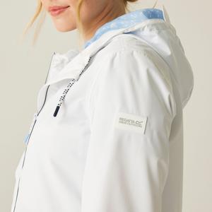 Chubasquero Regatta Bayletta II image-6