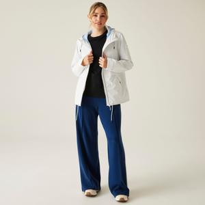 Chubasquero Regatta Bayletta II image-3