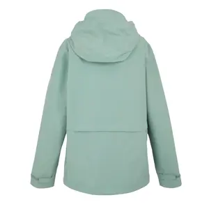 Chubasquero Regatta Bayletta II image-1