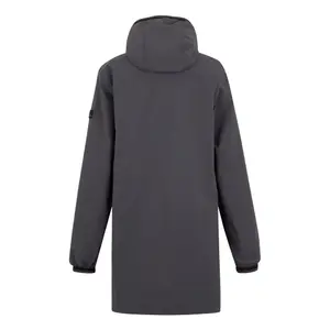 Women's waterproof jacket Regatta Lioka image-1