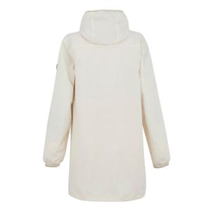 Regenjacke für Damen Regatta Lioka image-1