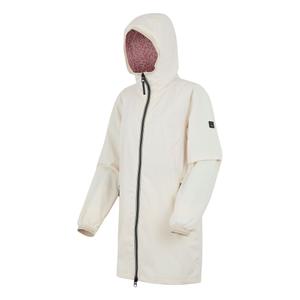 Regenjacke für Damen Regatta Lioka image-2