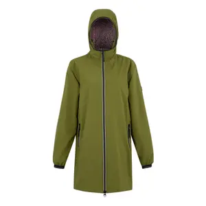 rww451-1w3-regenjacke-fur-damen-regatta-lioka-nephrite-green
