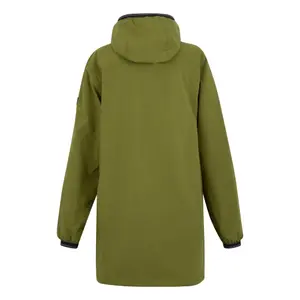 Regenjacke für Damen Regatta Lioka image-5