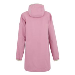 Regenjacke für Damen Regatta Lioka image-5