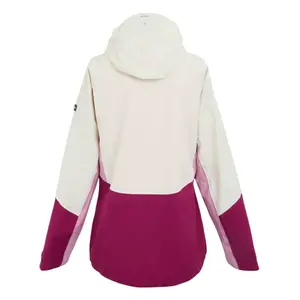 Regenjacke für Damen Regatta Raddick III image-1