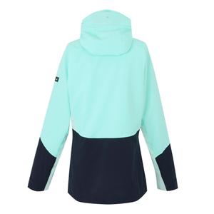 rww452-f6a-chubasquero-regatta-raddick-iii-aruba-blue-navy-icy-morn