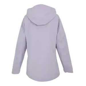 Veste imperméable femme Regatta Birchdale II image-6