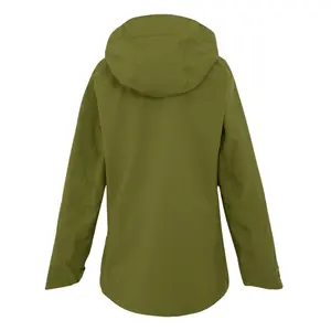 Veste imperméable femme Regatta Birchdale II image-5