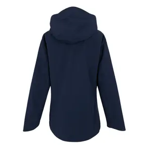 Women's waterproof jacket Regatta Birchdale II image-4