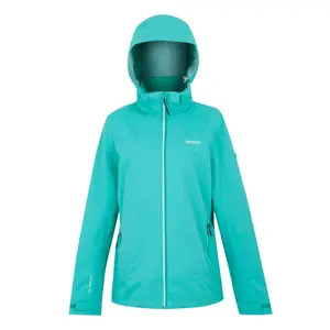 rww456-0a0-women-s-waterproof-jacket-regatta-oakhowe-turquoise