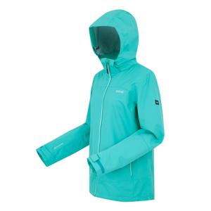 product/r/e/regatta_rww456-0a0_turquoise_3.jpg