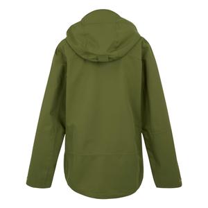 Chubasquero Regatta Oakhowe image-4