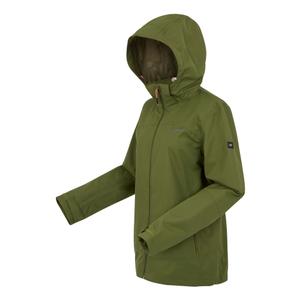 Chubasquero Regatta Oakhowe image-1