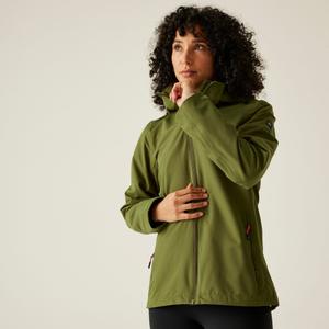 Chubasquero Regatta Oakhowe image-2