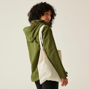 Chubasquero Regatta Oakhowe image-5