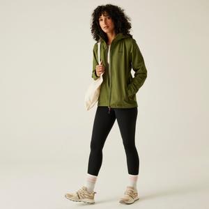 Chubasquero Regatta Oakhowe image-3