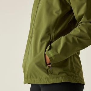 Chubasquero Regatta Oakhowe image-6