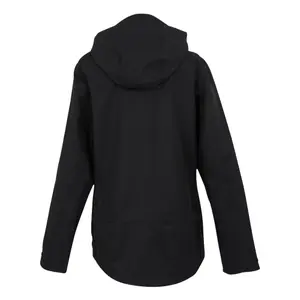 Regenjacke für Damen Regatta Oakhowe image-3