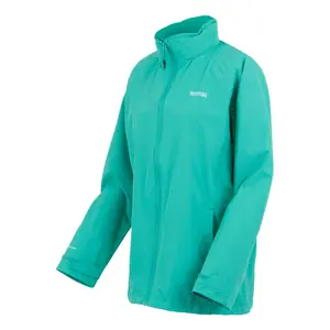 Veste imperméable femme Regatta Daysha II image-1