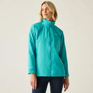 Veste imperméable femme Regatta Daysha II image-2